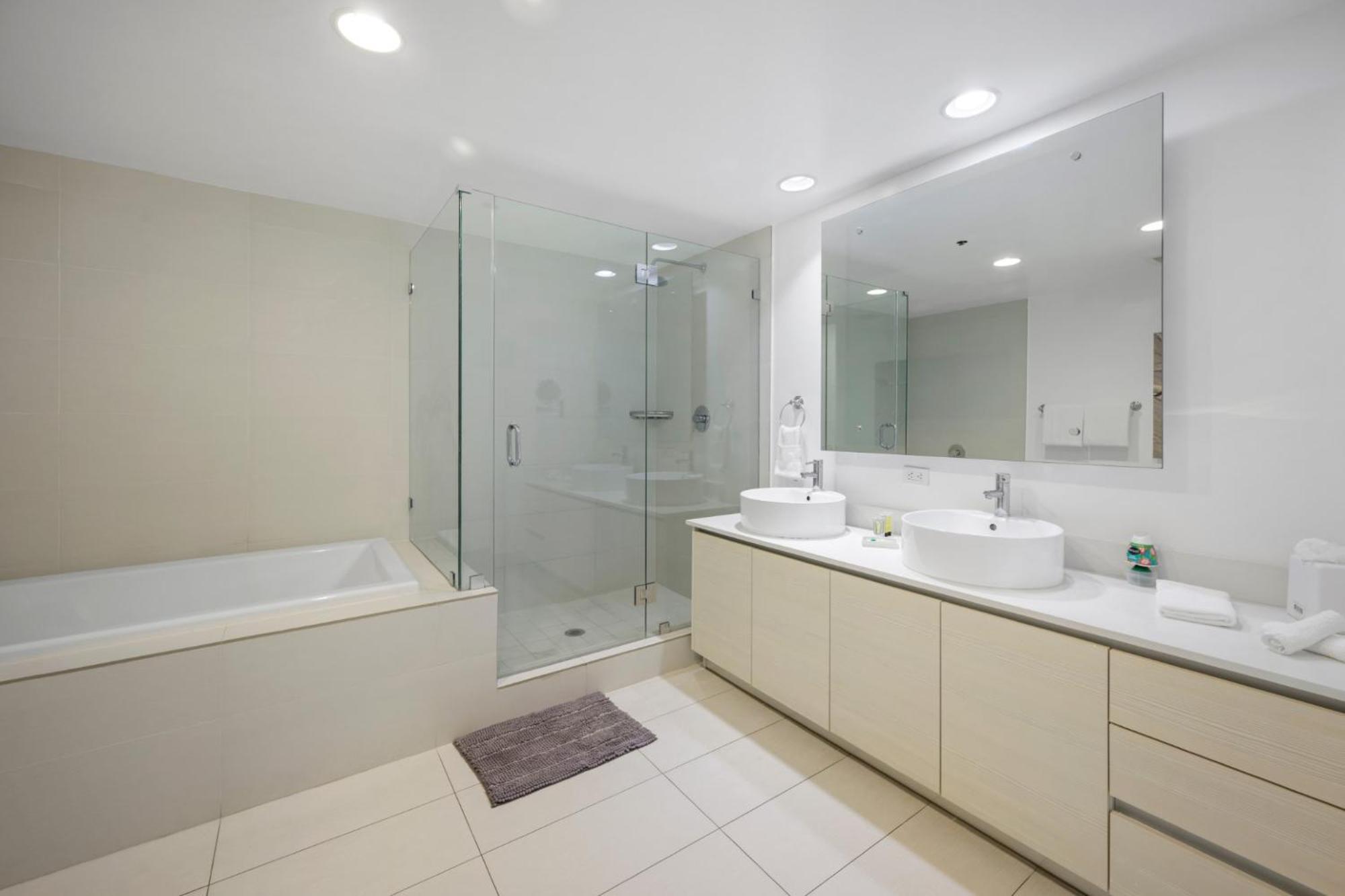 Hallandale Sky Water View Hallandale Beach Exterior photo